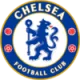 切尔西女足 队徽