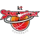 水原KT音速弹 队徽