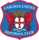 卡莱尔联 队徽