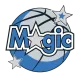 魔术 队徽