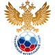 俄罗斯女足 队徽