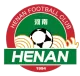 河南队 队徽