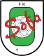 FK SAFA 队徽