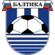 巴蒂卡 队徽