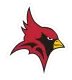 费舍尔学院 队徽